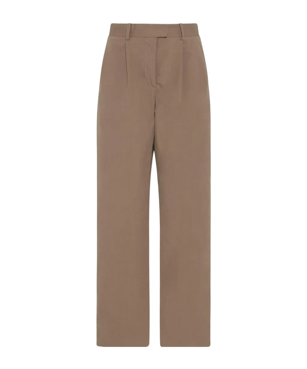 Alfidis Pants