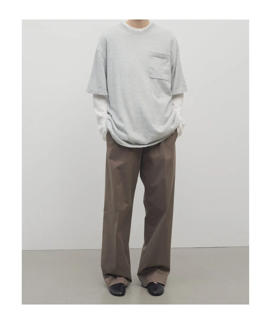 Alfidis Pants
