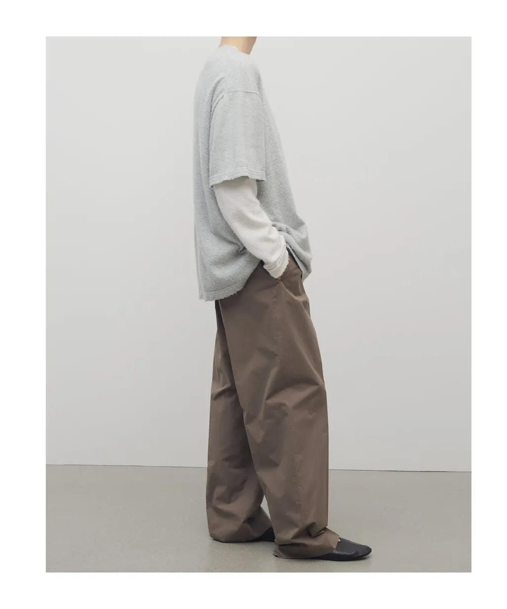 Alfidis Pants