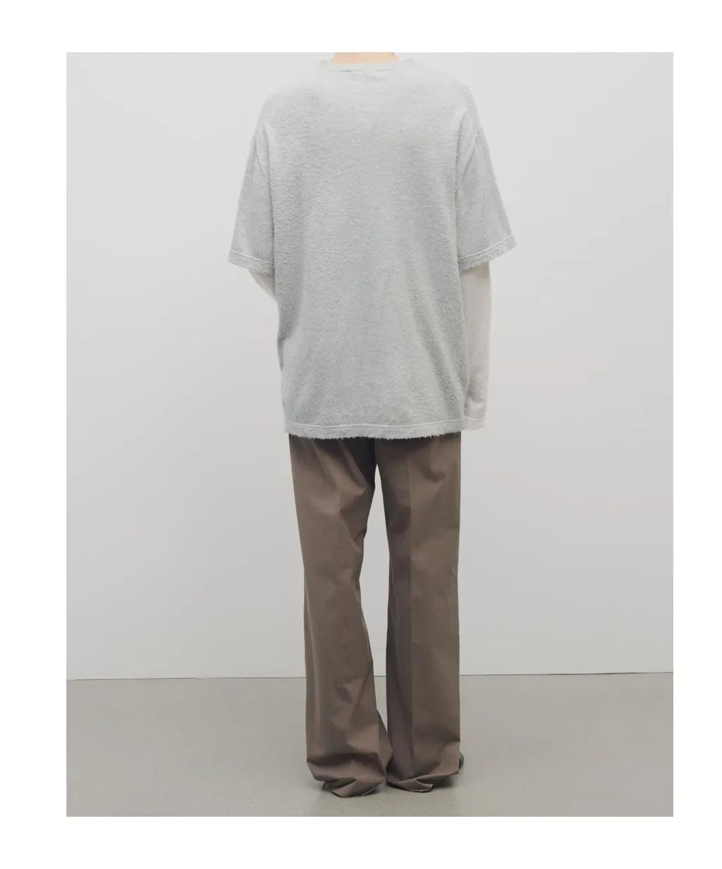 Alfidis Pants