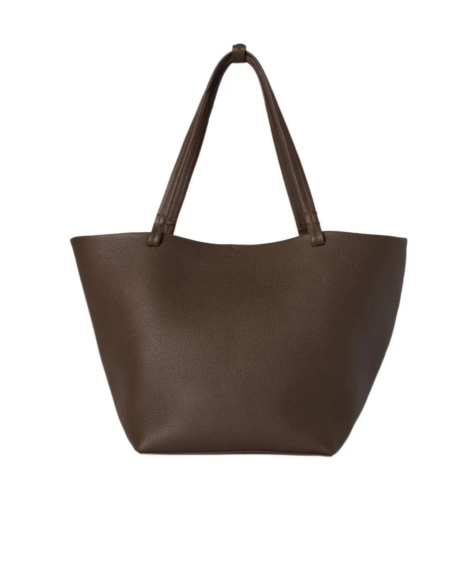 Park Tote Three Bag