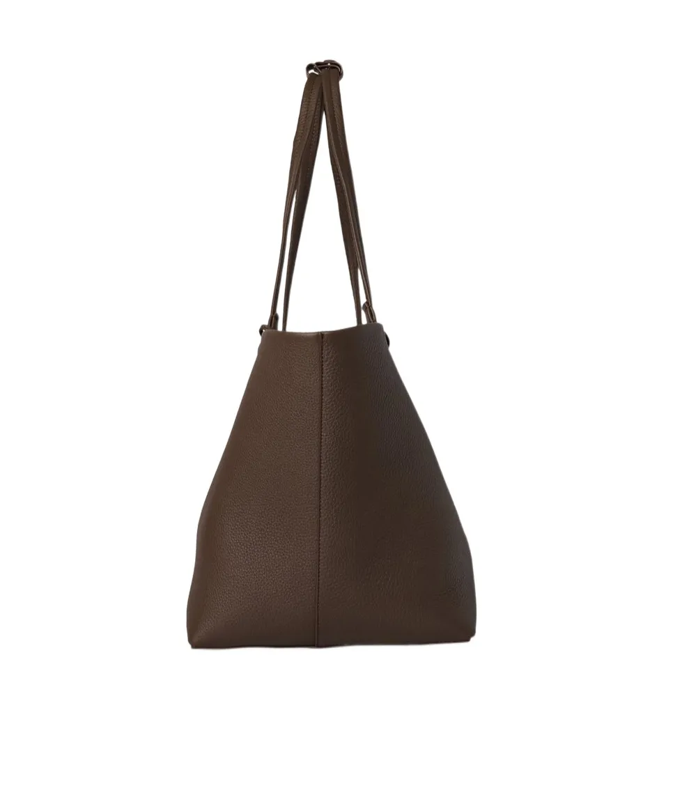 Park Tote Three Bag