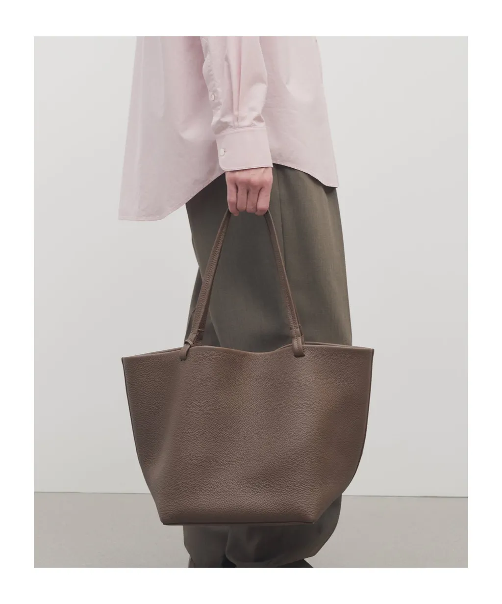 Park Tote Three Bag