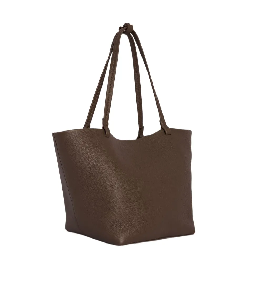 Park Tote Three Bag