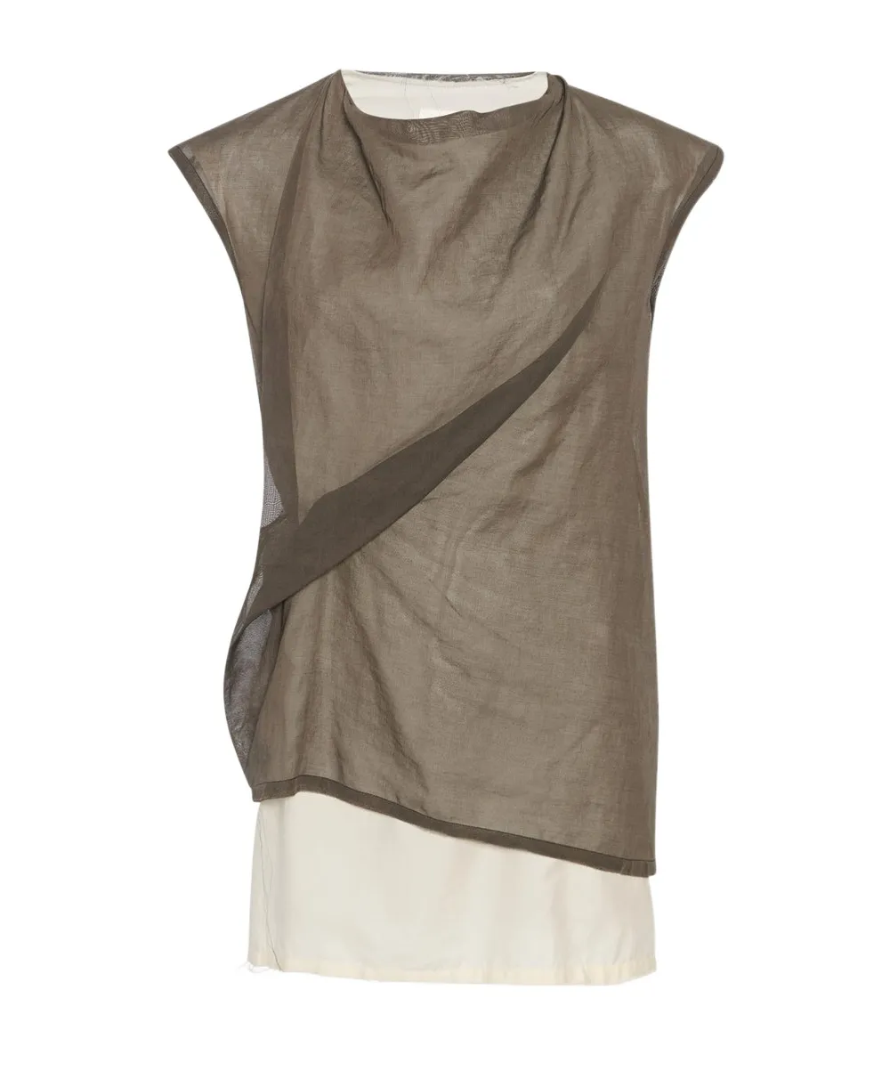 Inawa Top