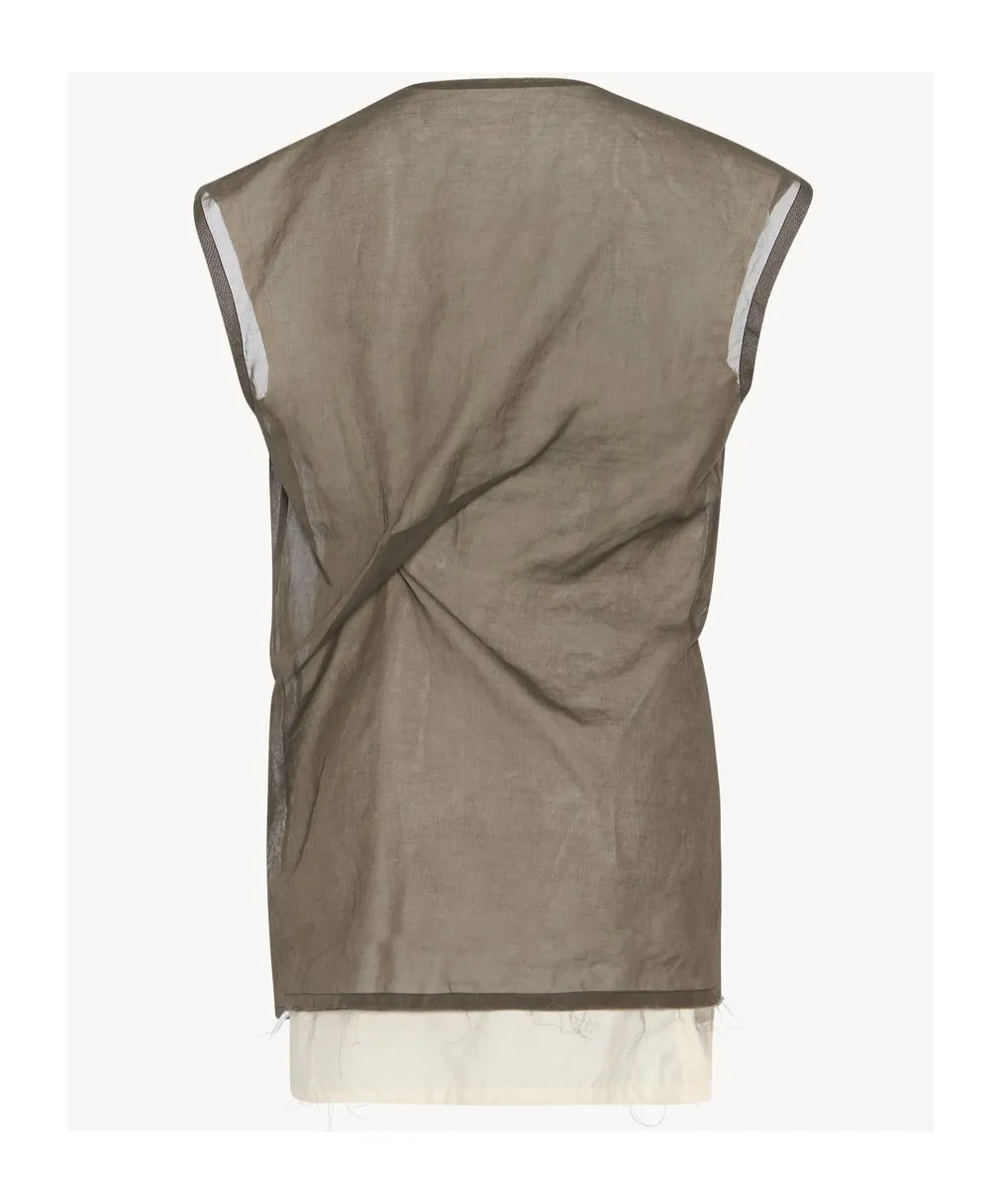 Inawa Top