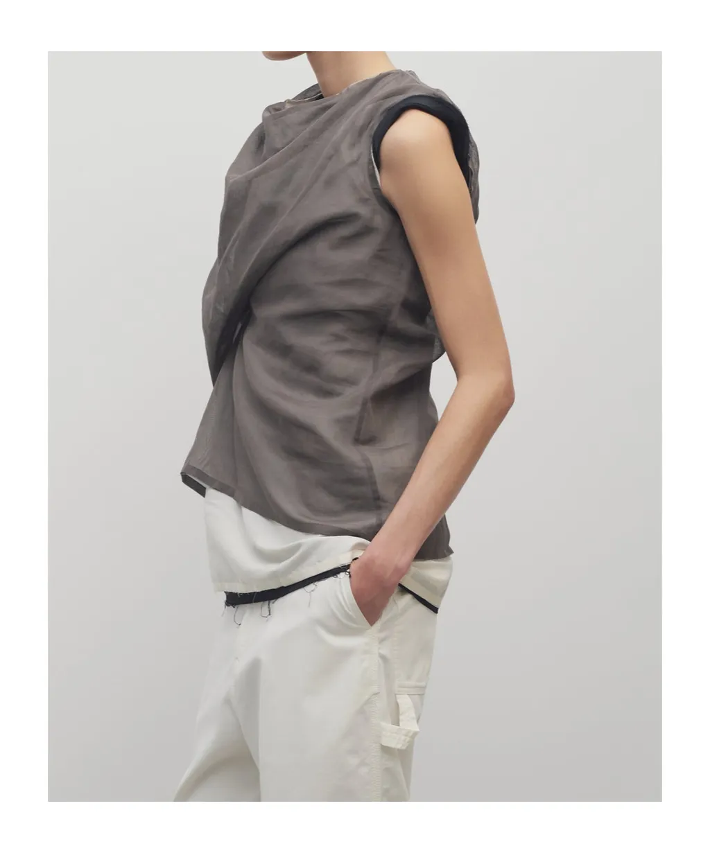Inawa Top