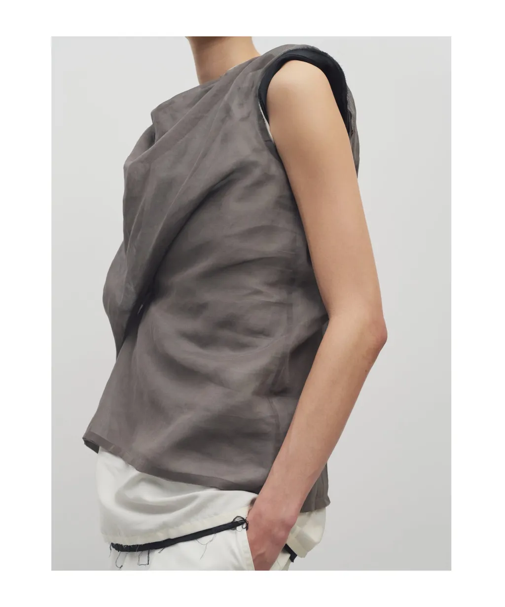Inawa Top