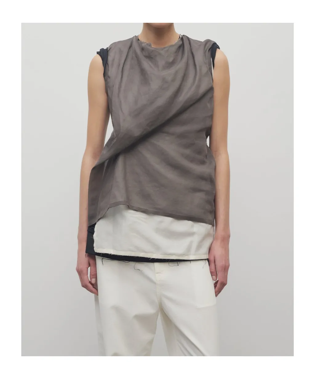 Inawa Top