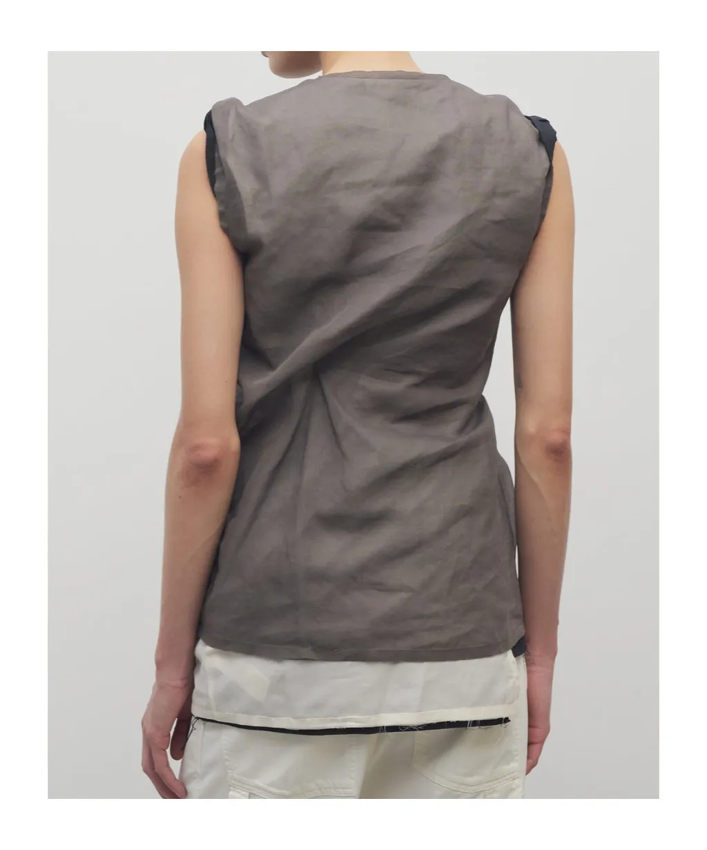 Inawa Top