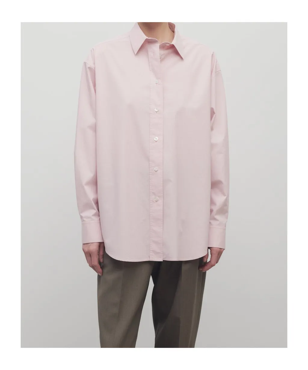 Millerina Shirt