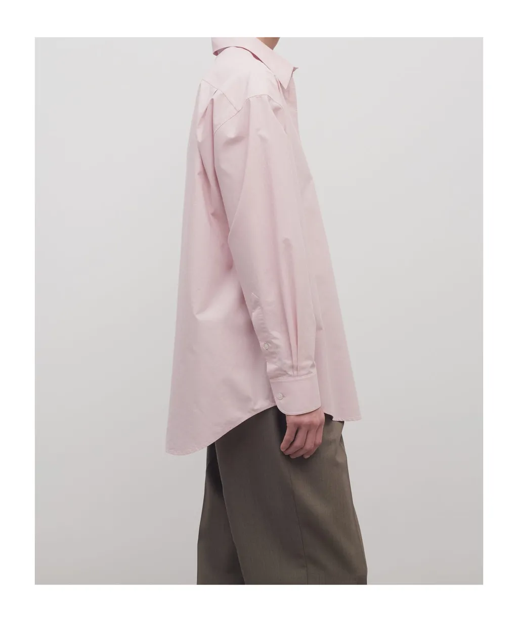 Millerina Shirt