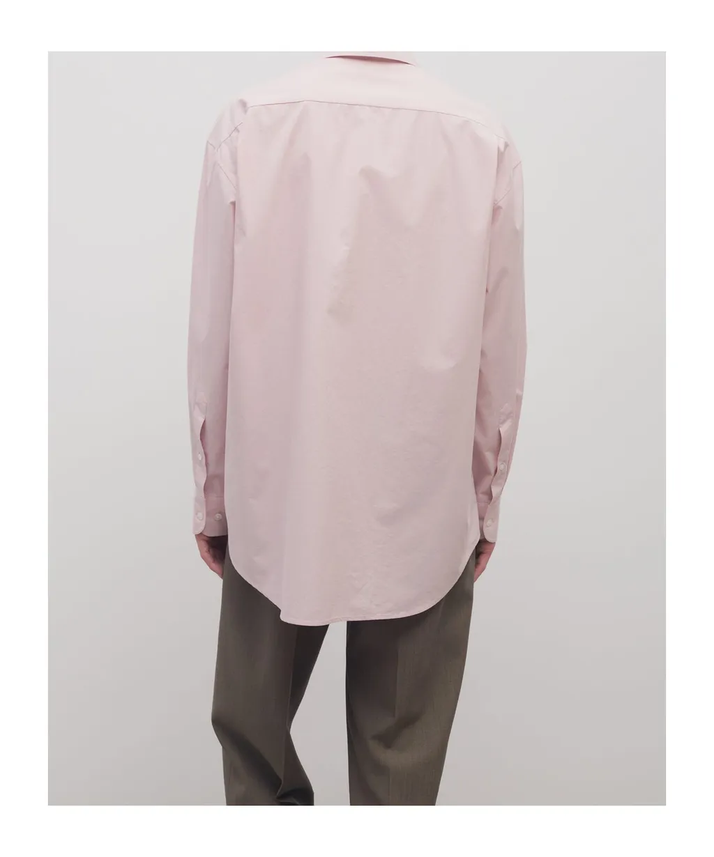Millerina Shirt