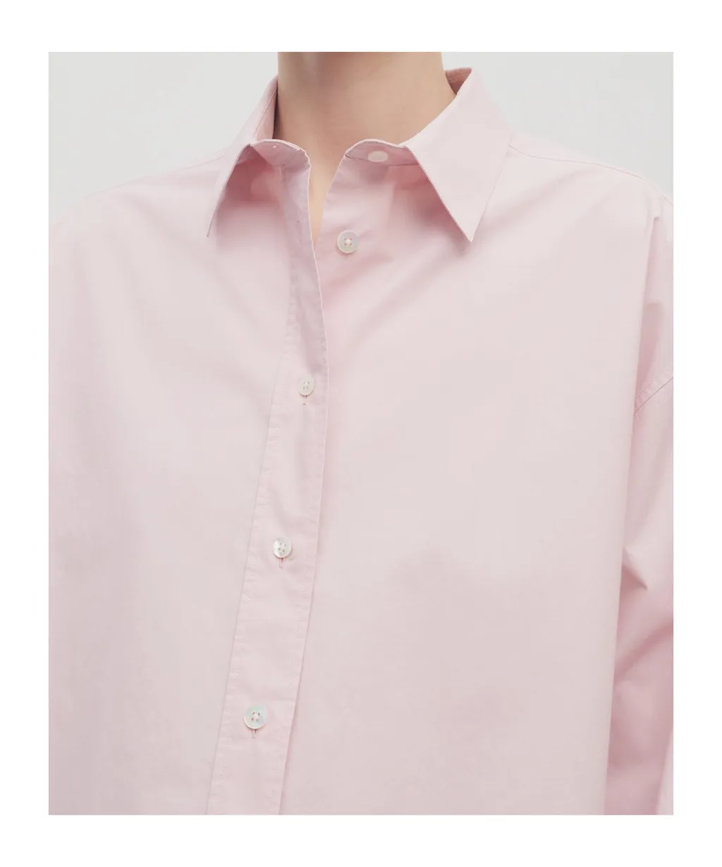 Millerina Shirt