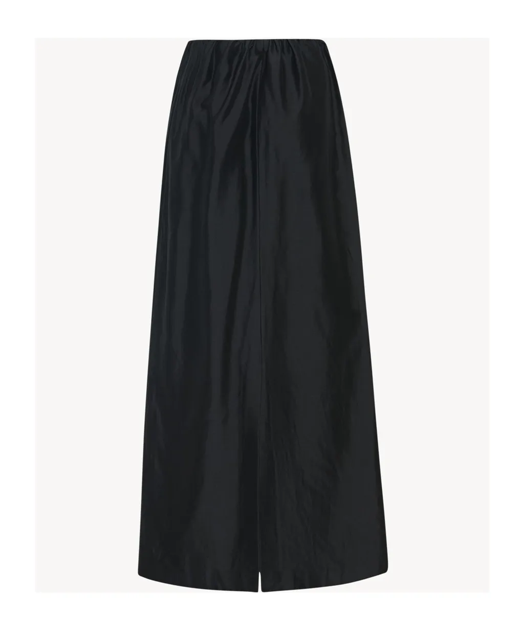 Saul Skirt