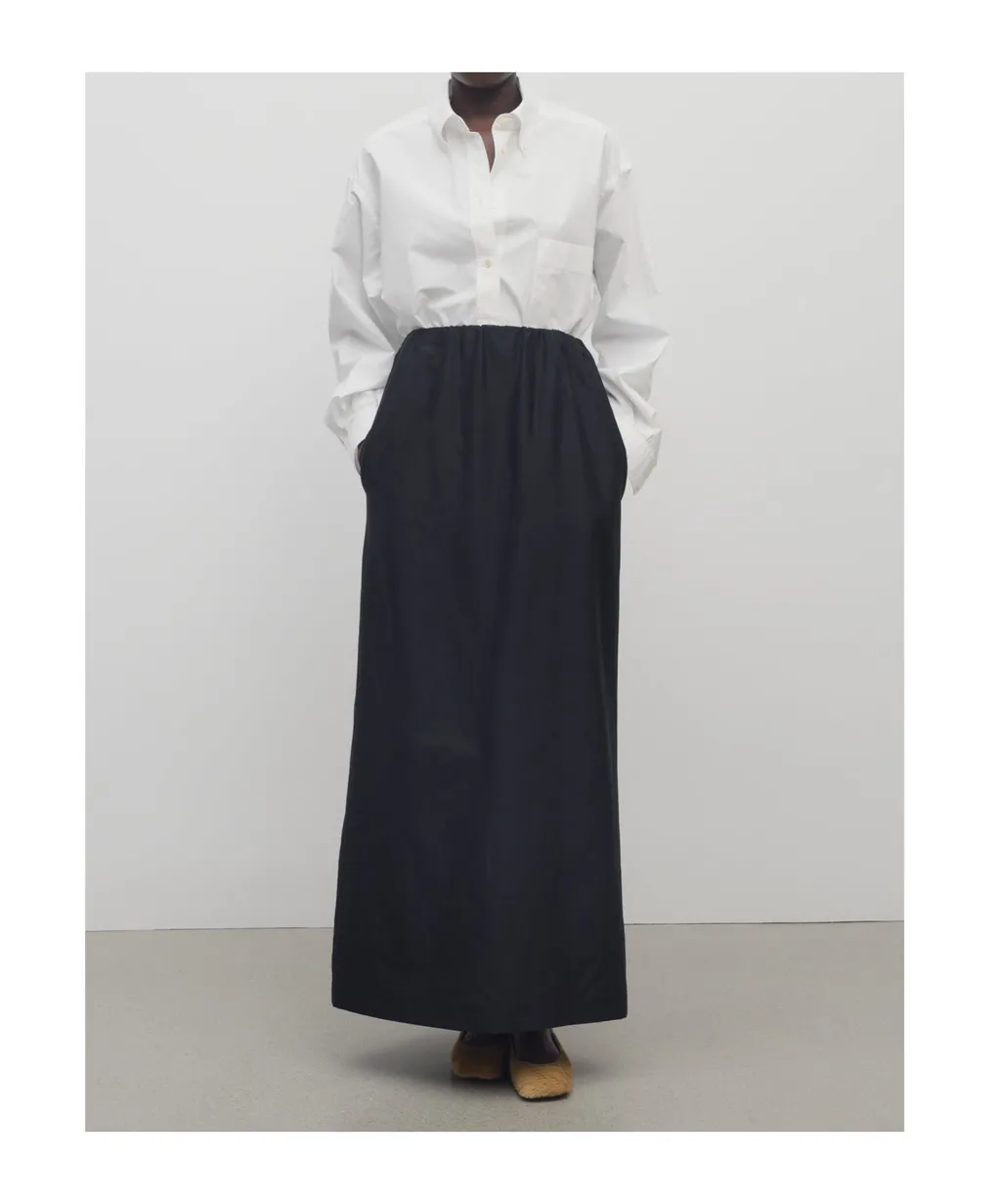 Saul Skirt