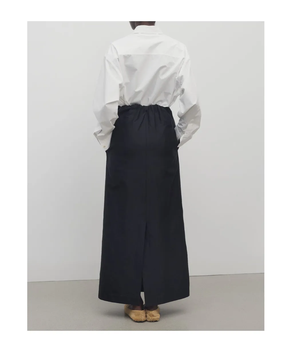 Saul Skirt