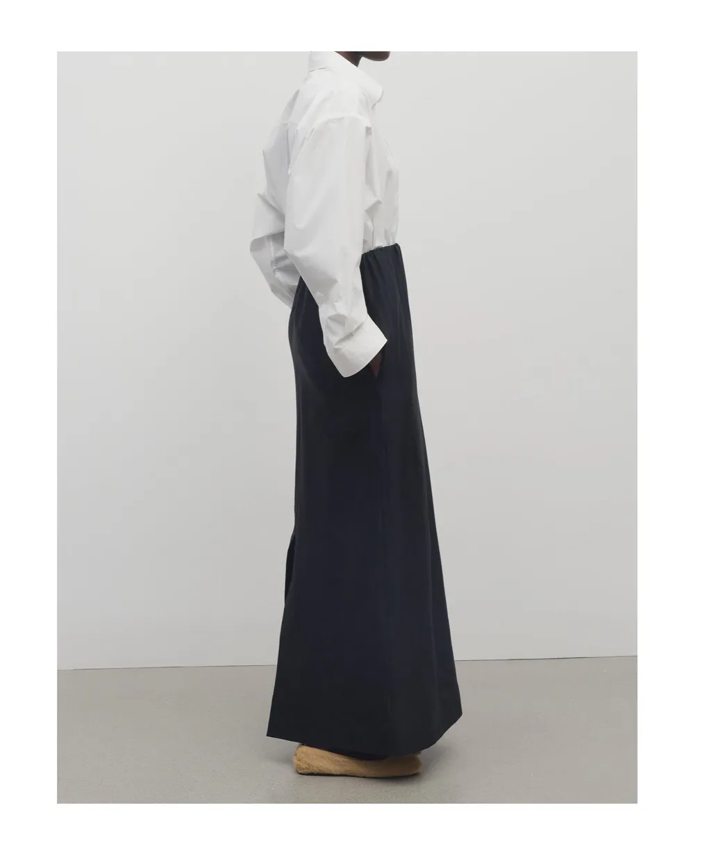 Saul Skirt