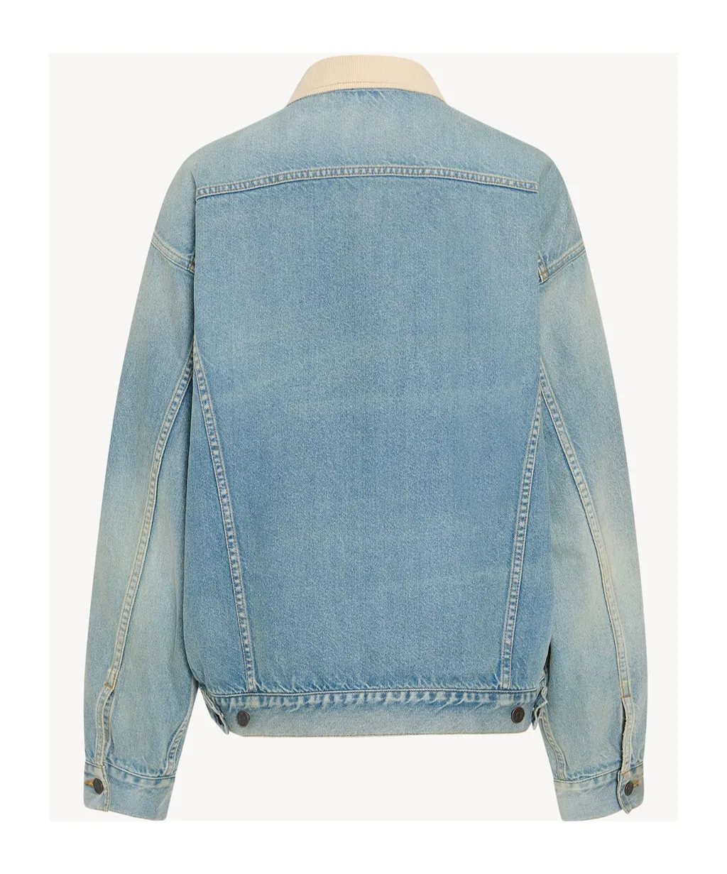 Jorelle Jacket