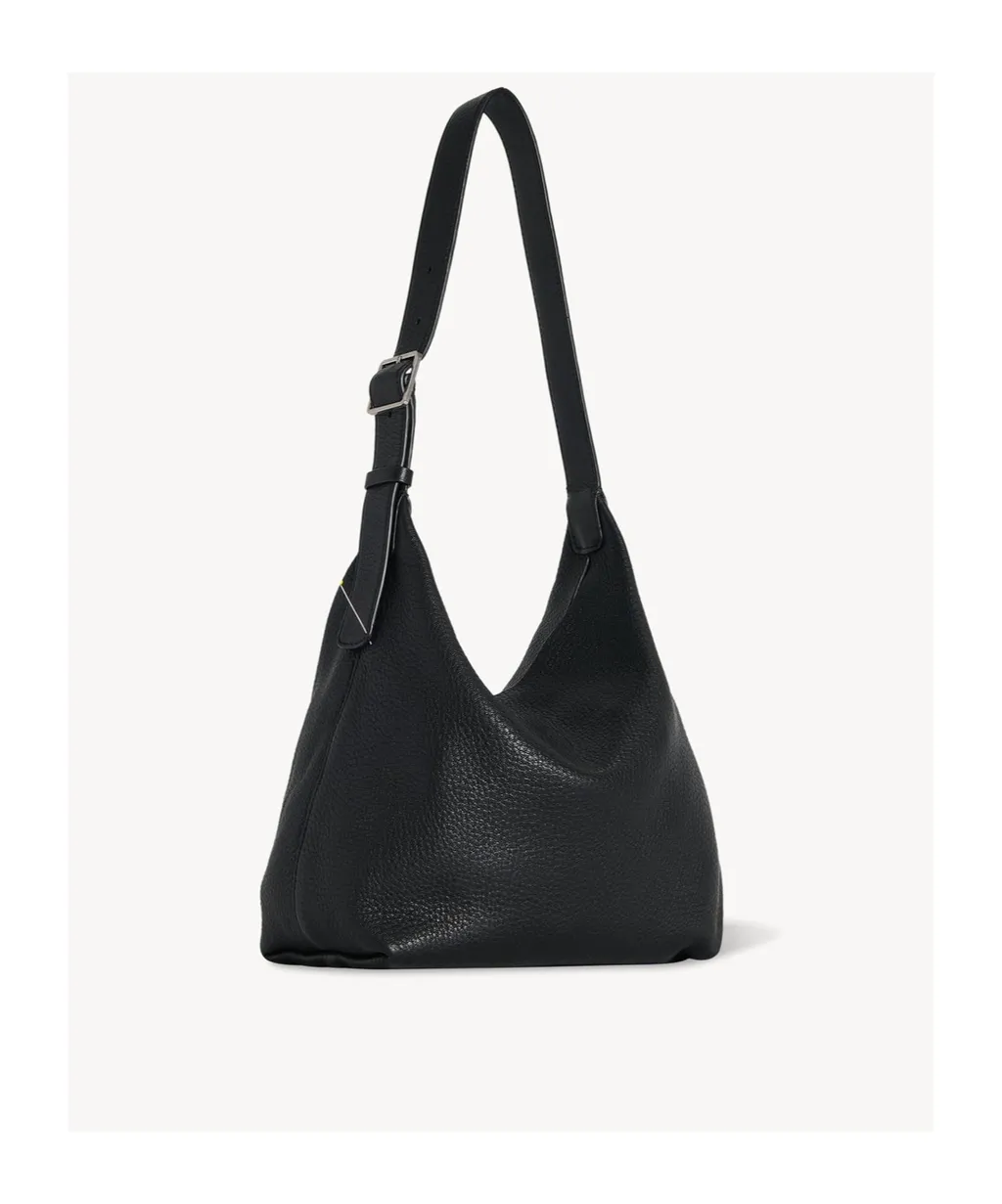 Isa Shoulder Bag