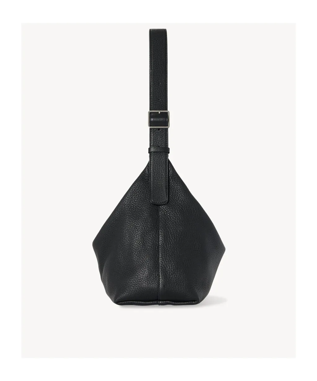 Isa Shoulder Bag