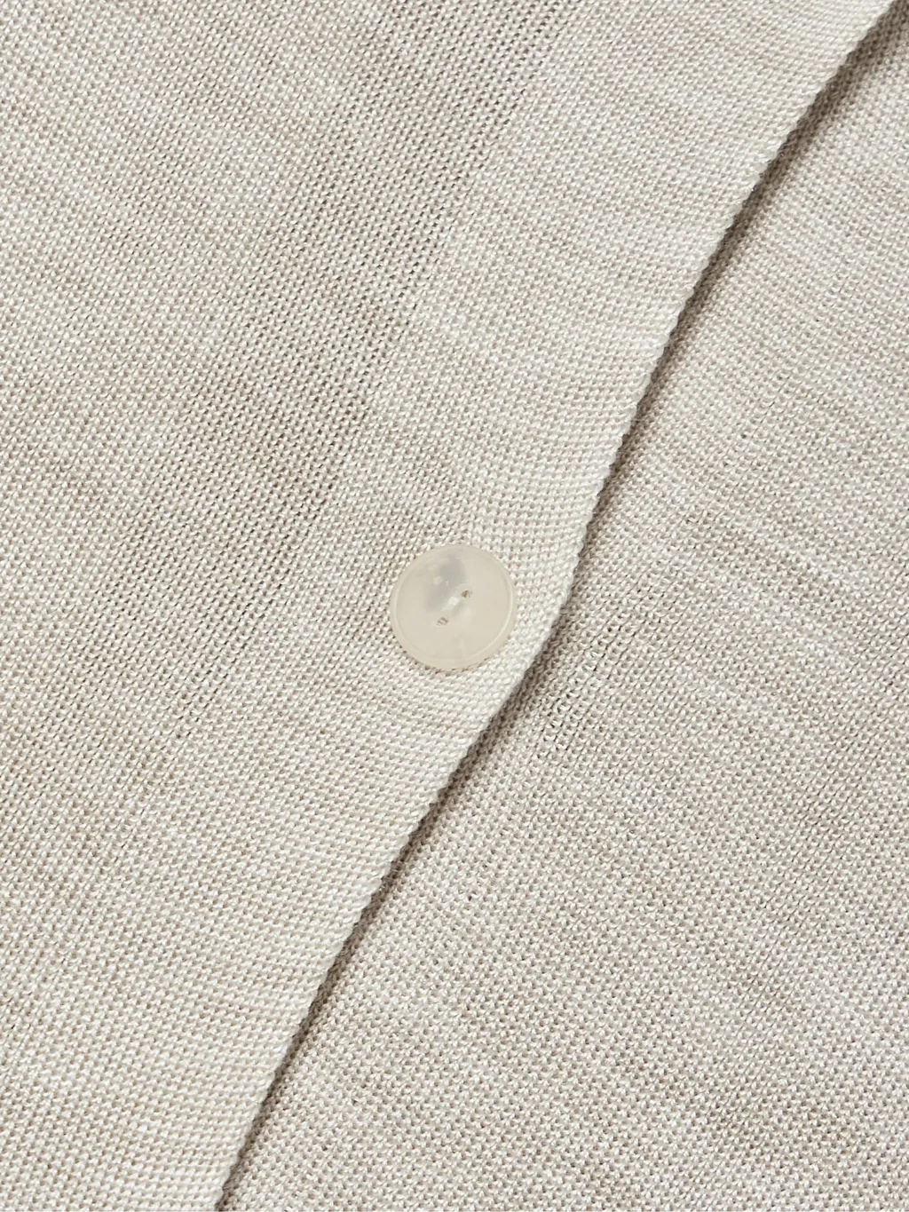 Josette Cardigan