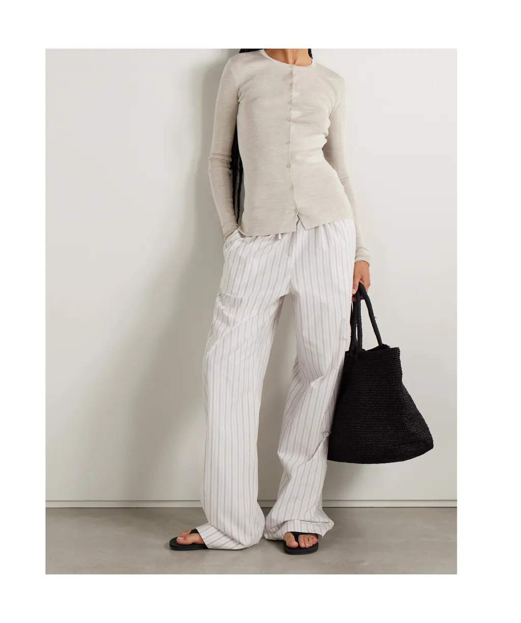 Josette Cardigan