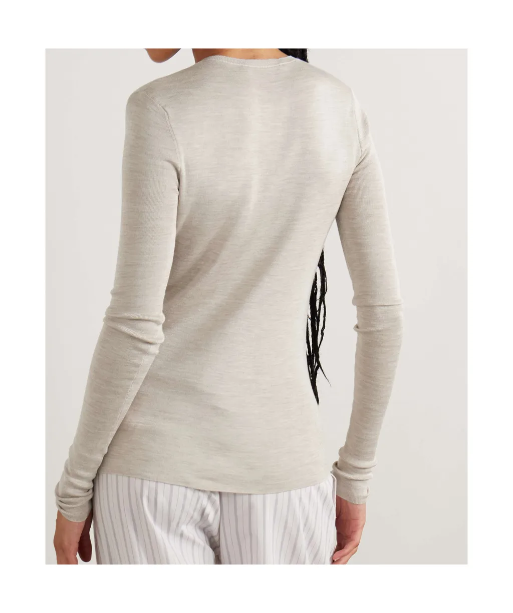 Josette Cardigan