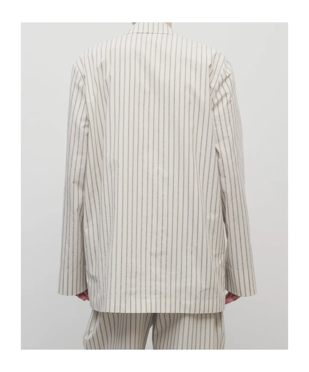 Albert Cotton Jacket