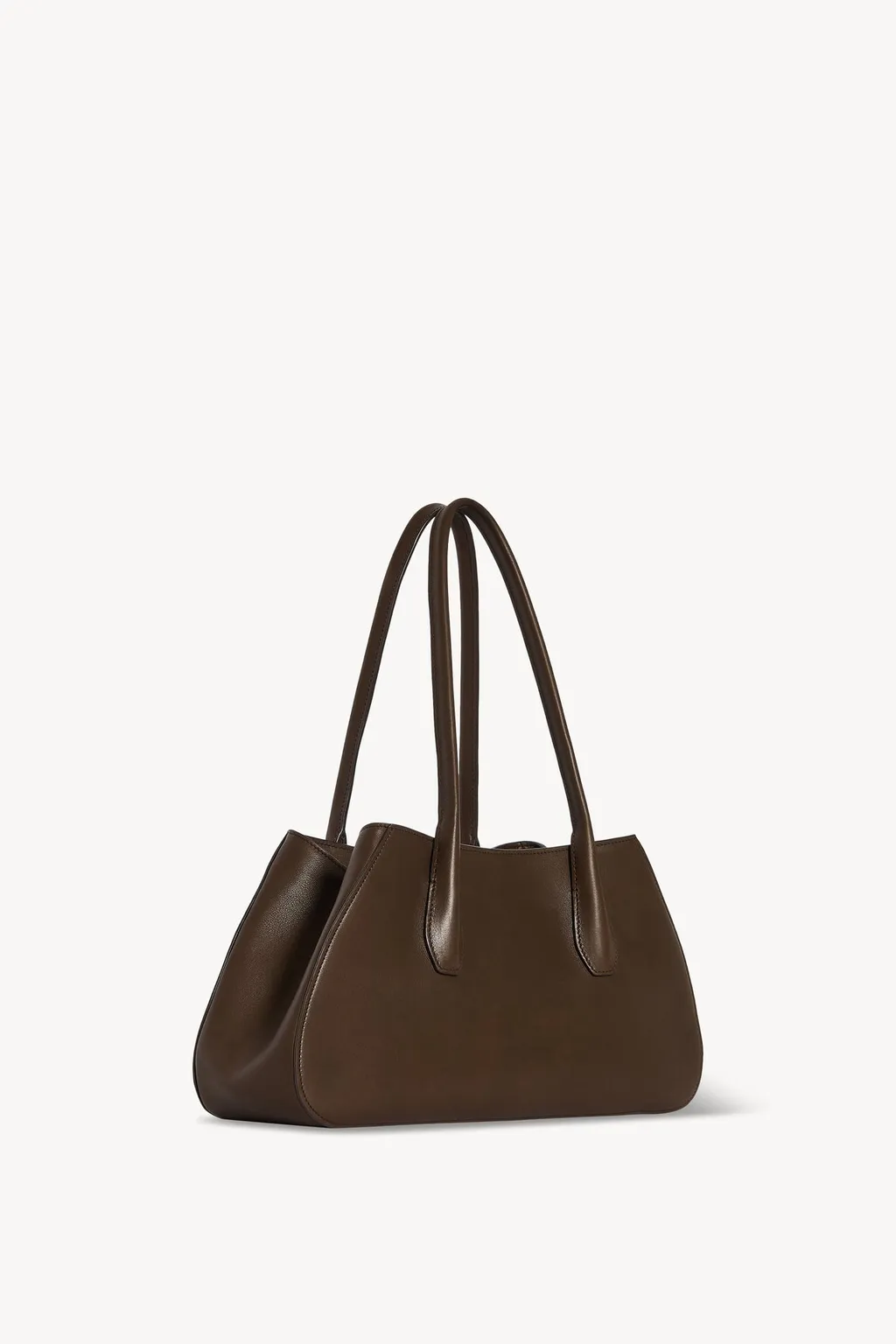 Alger Shoulder Bag