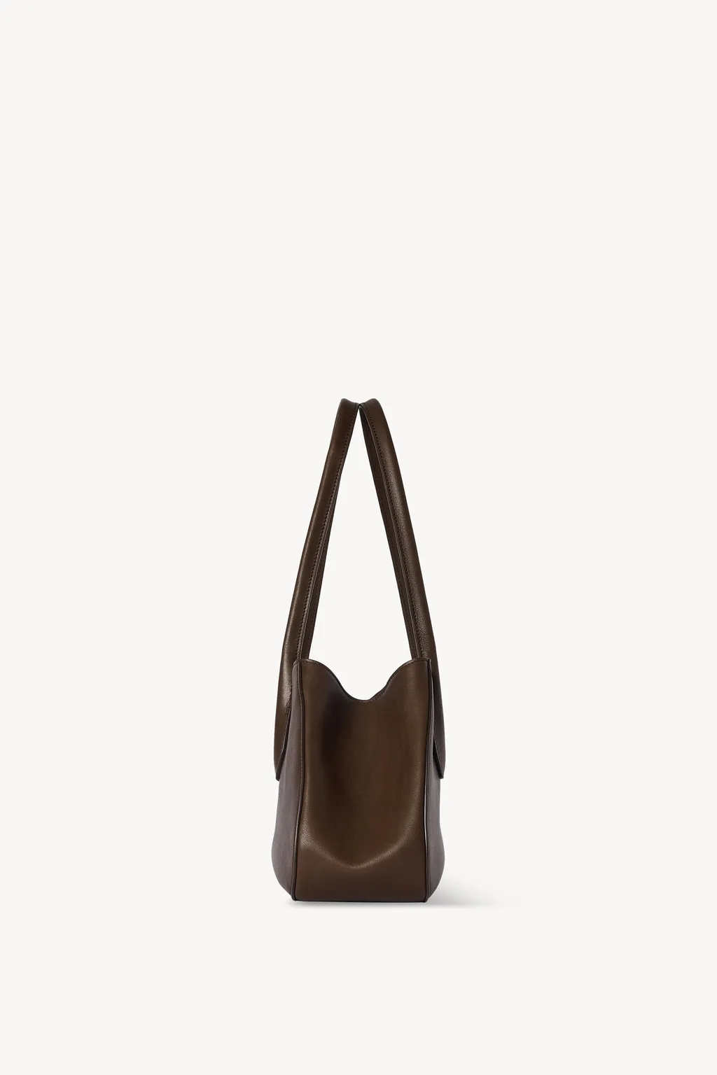 Alger Shoulder Bag