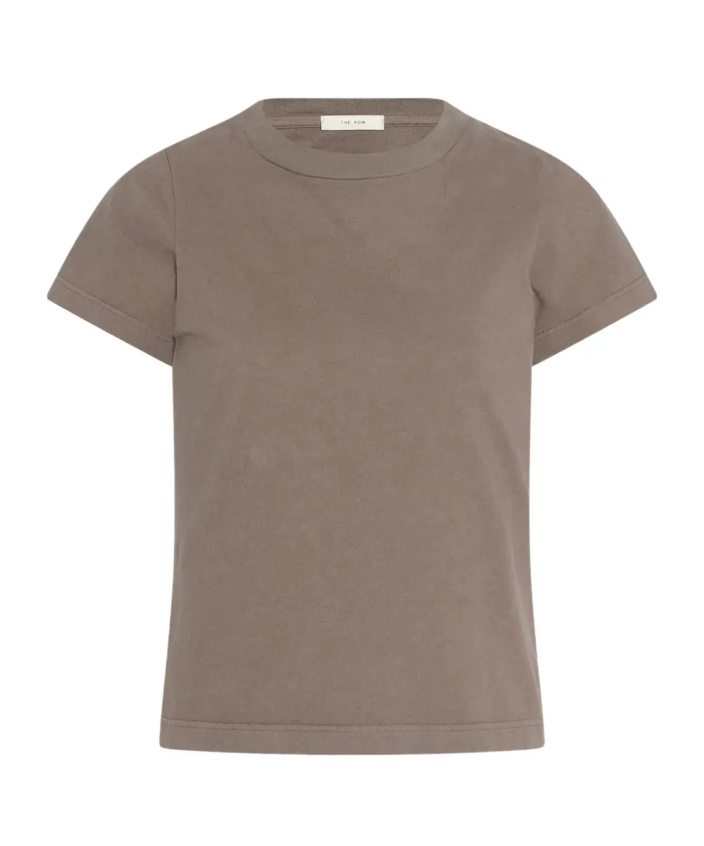 Tori Top