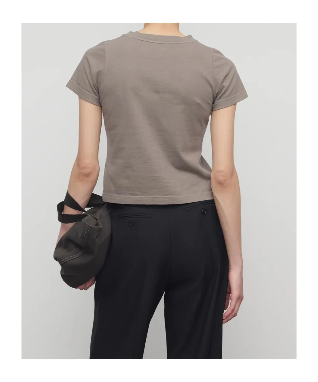 Tori Top