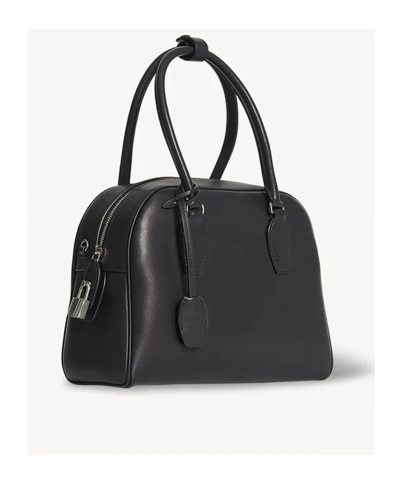 India 10.00 Bowling Bag
