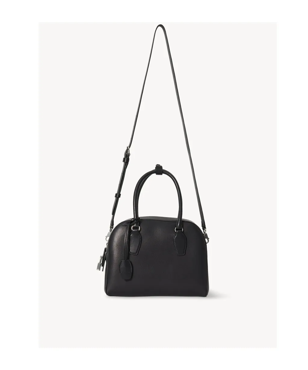 India 10.00 Bowling Bag