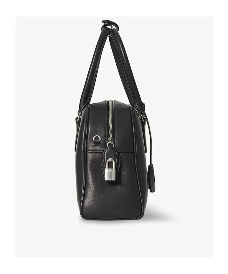 India 10.00 Bowling Bag