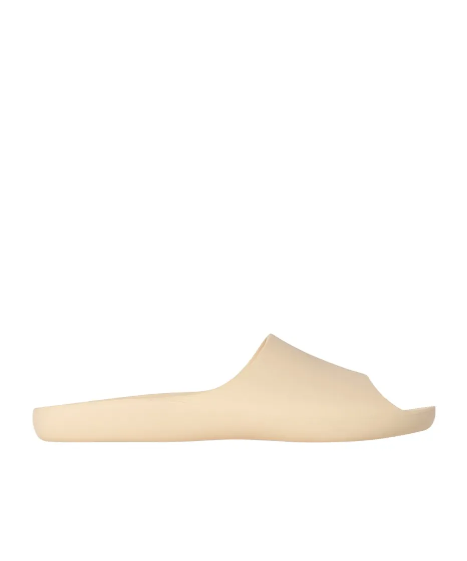 Ama Slippers