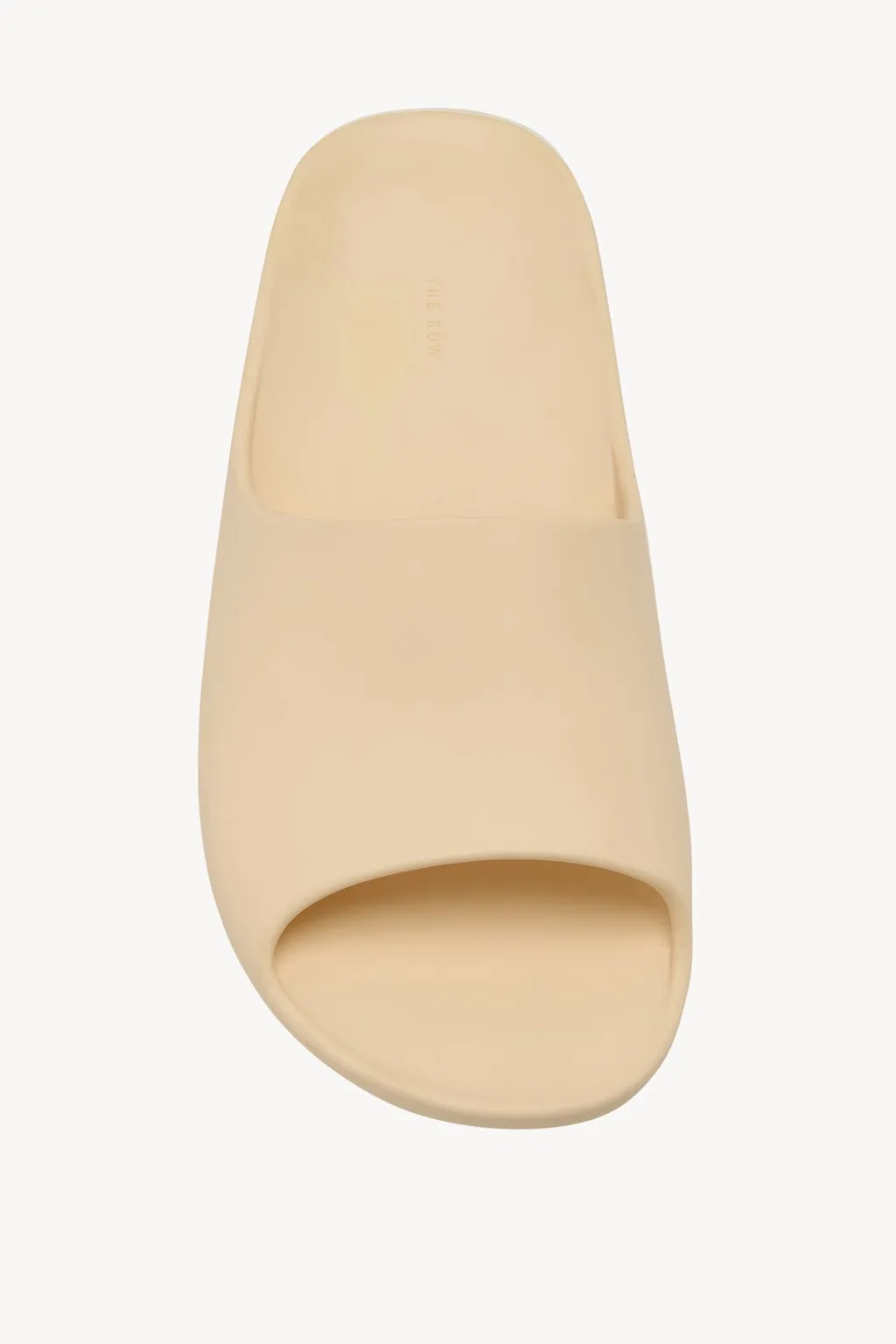 Ama Slippers