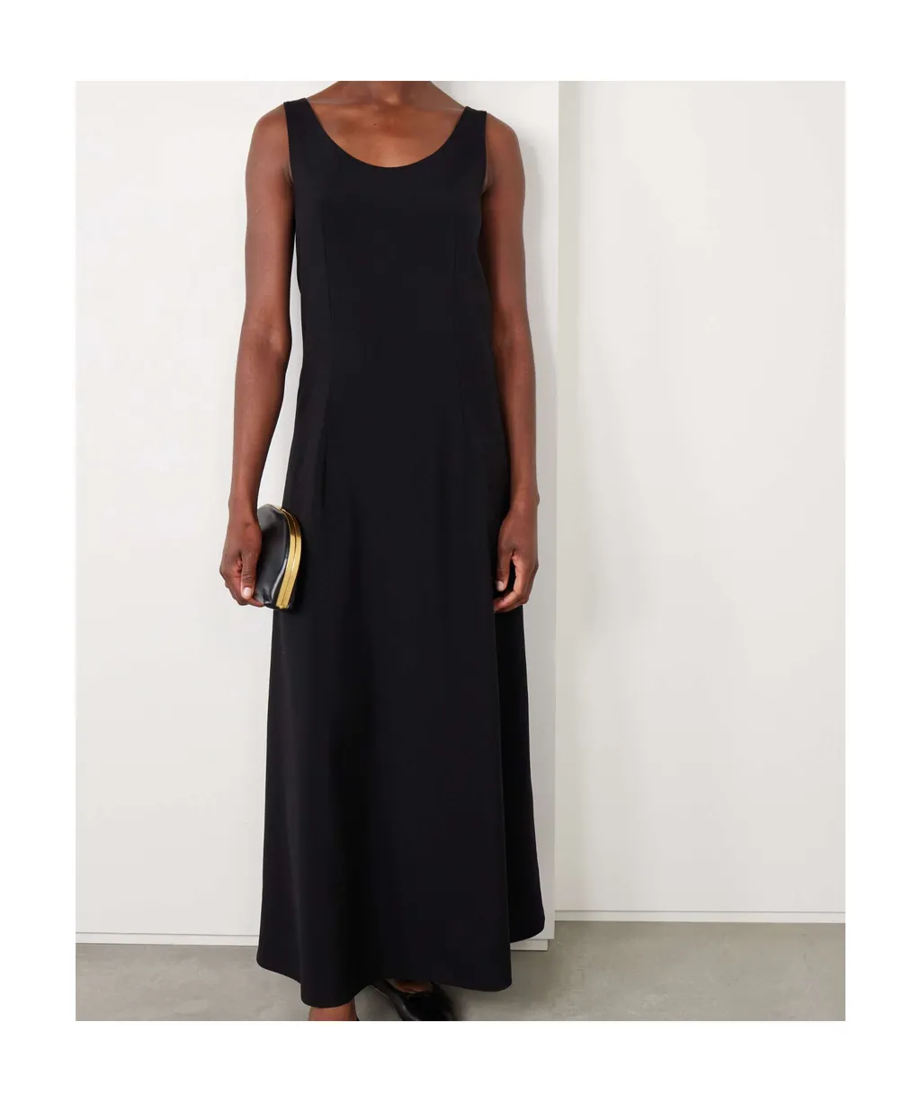 Teza Dress