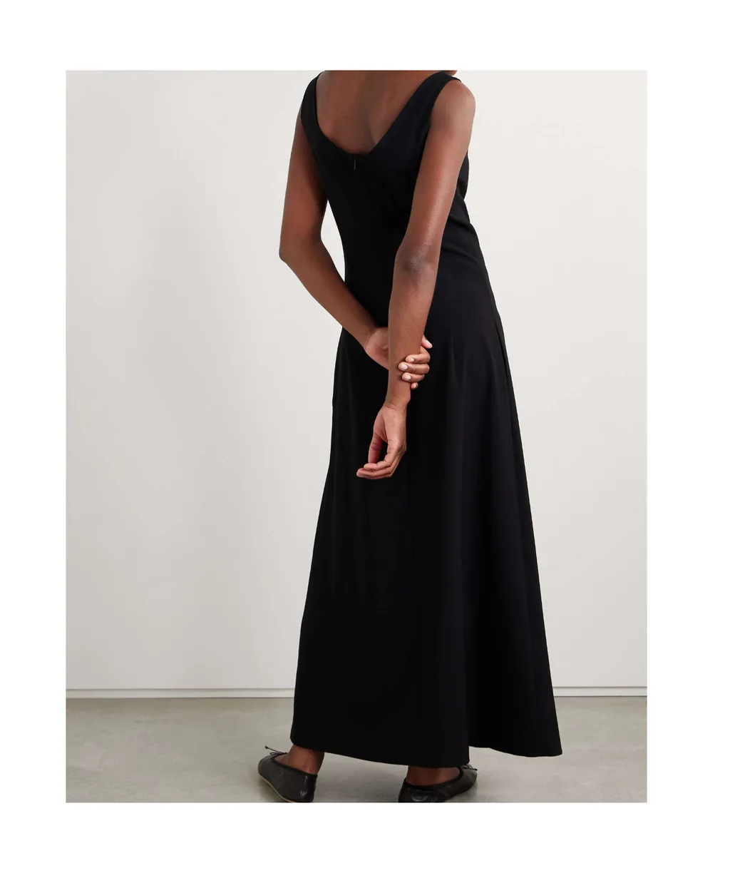 Teza Dress