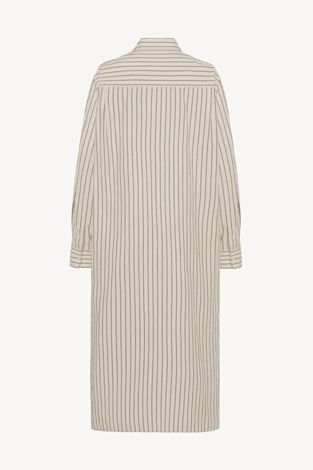 Chihiro Dress