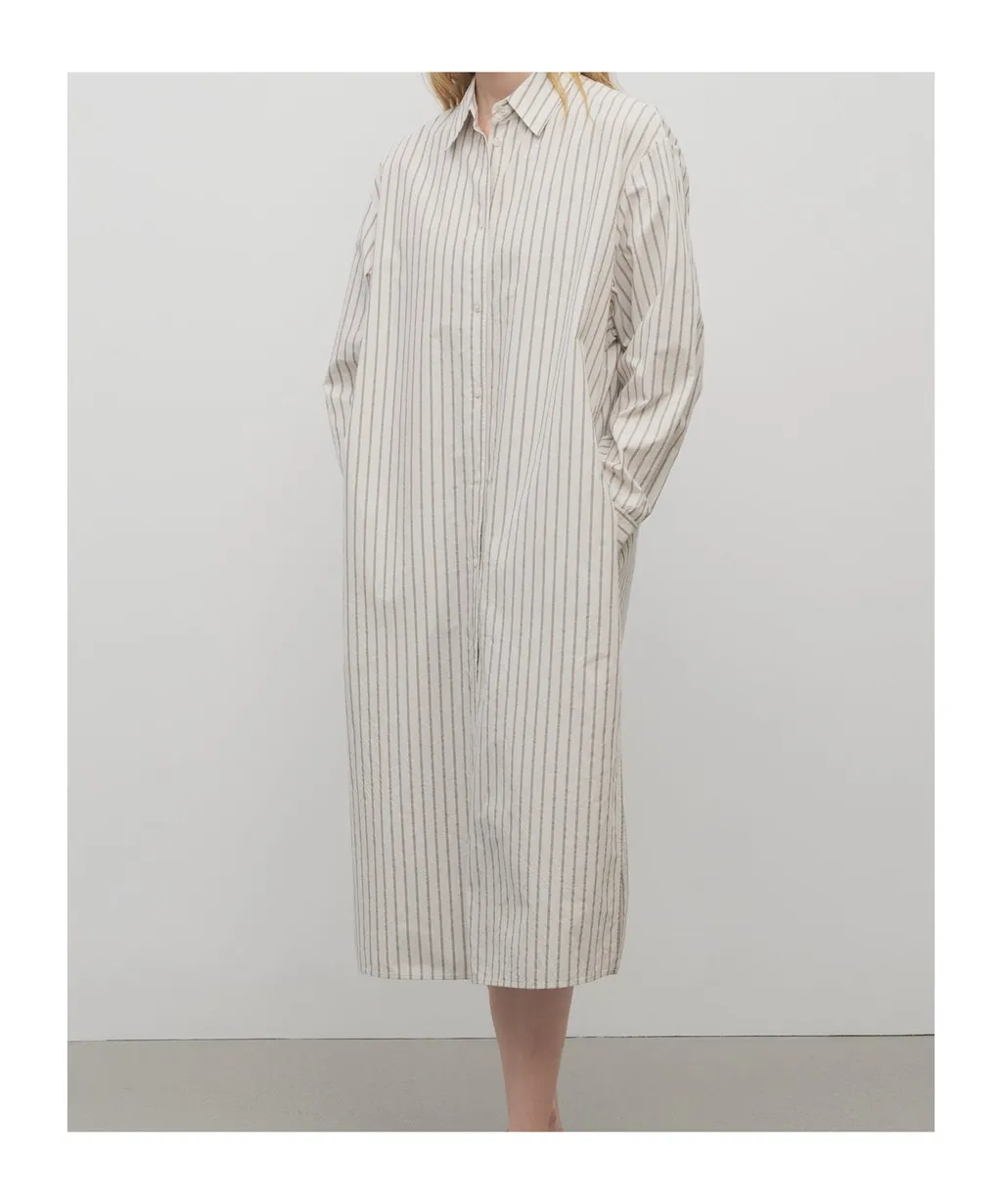 Chihiro Dress