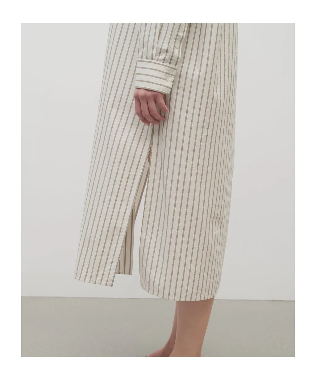 Chihiro Dress