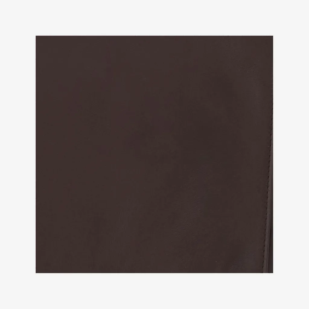 Square Shoulder Bag