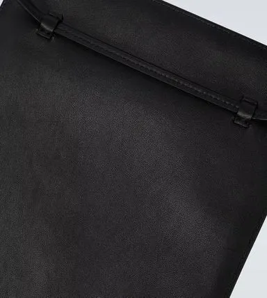 Rectangular Shoulder Bag