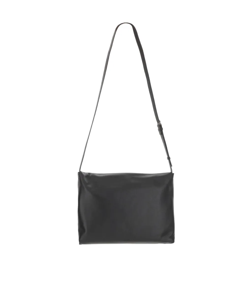 Square Shoulder Bag