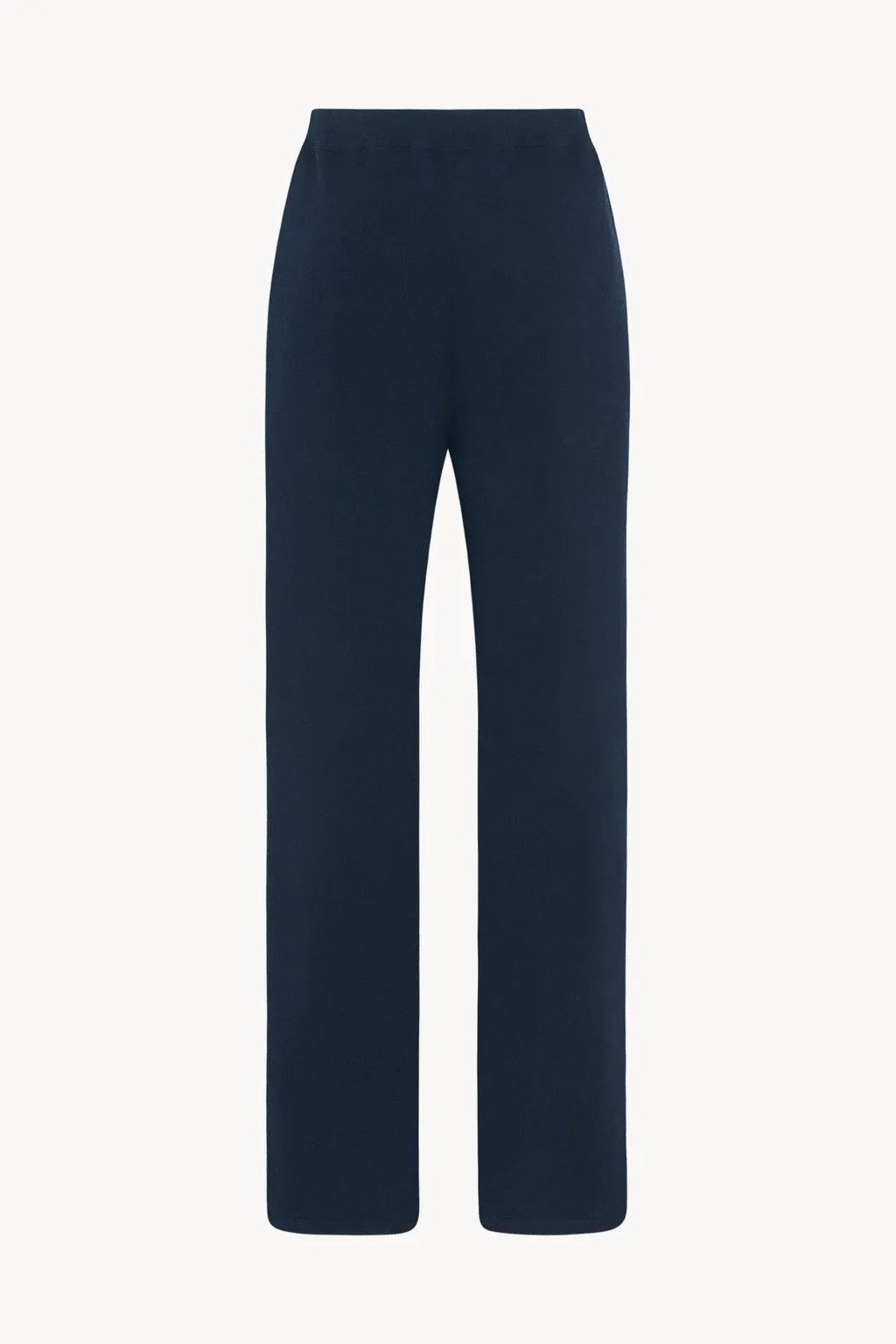 Koriona Pants