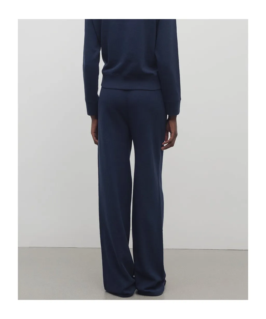 Koriona Pants