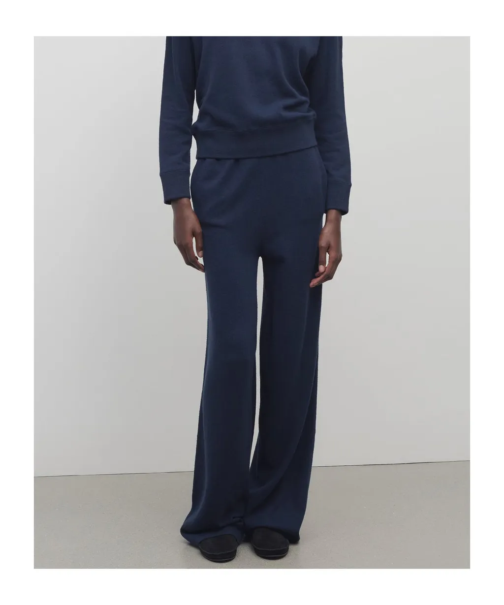 Koriona Pants