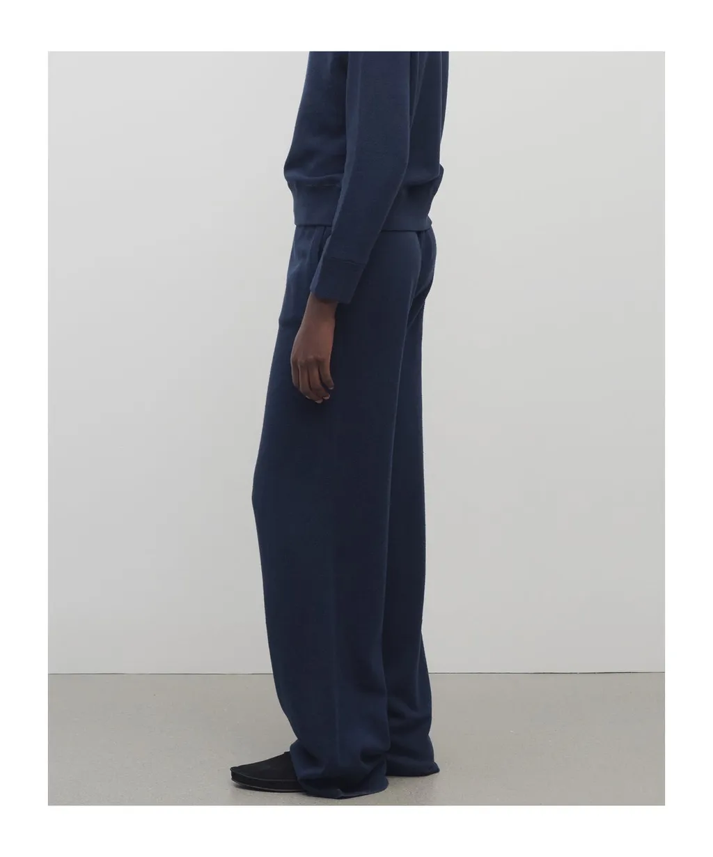 Koriona Pants